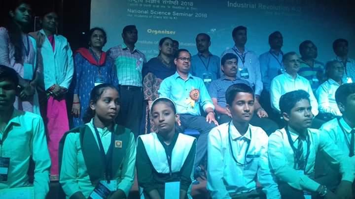 VIJAY SINGH